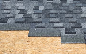 expert Maidstone asphalt roof companies