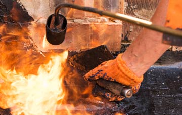 Maidstone flat roof repair companies