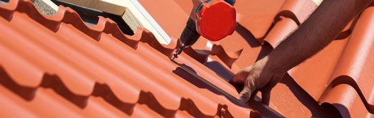 save on Maidstone roof installation costs