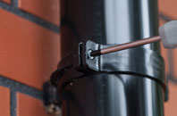 Maidstone gutter installers