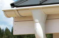 free Maidstone gutter installer quotes