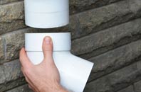 rated Maidstone guttering companies