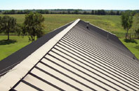 Maidstone metal roof quotes