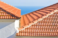 free Maidstone roof tile quotes