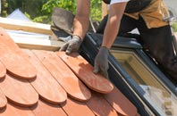 Maidstone tiled roofing companies