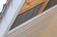 rated Maidstone soffit repair companies