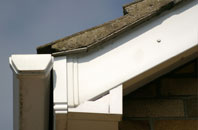 free Maidstone soffit quotes