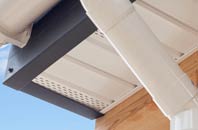 find rated Maidstone soffit companies