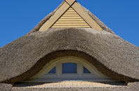 Maidstone thatch roofing